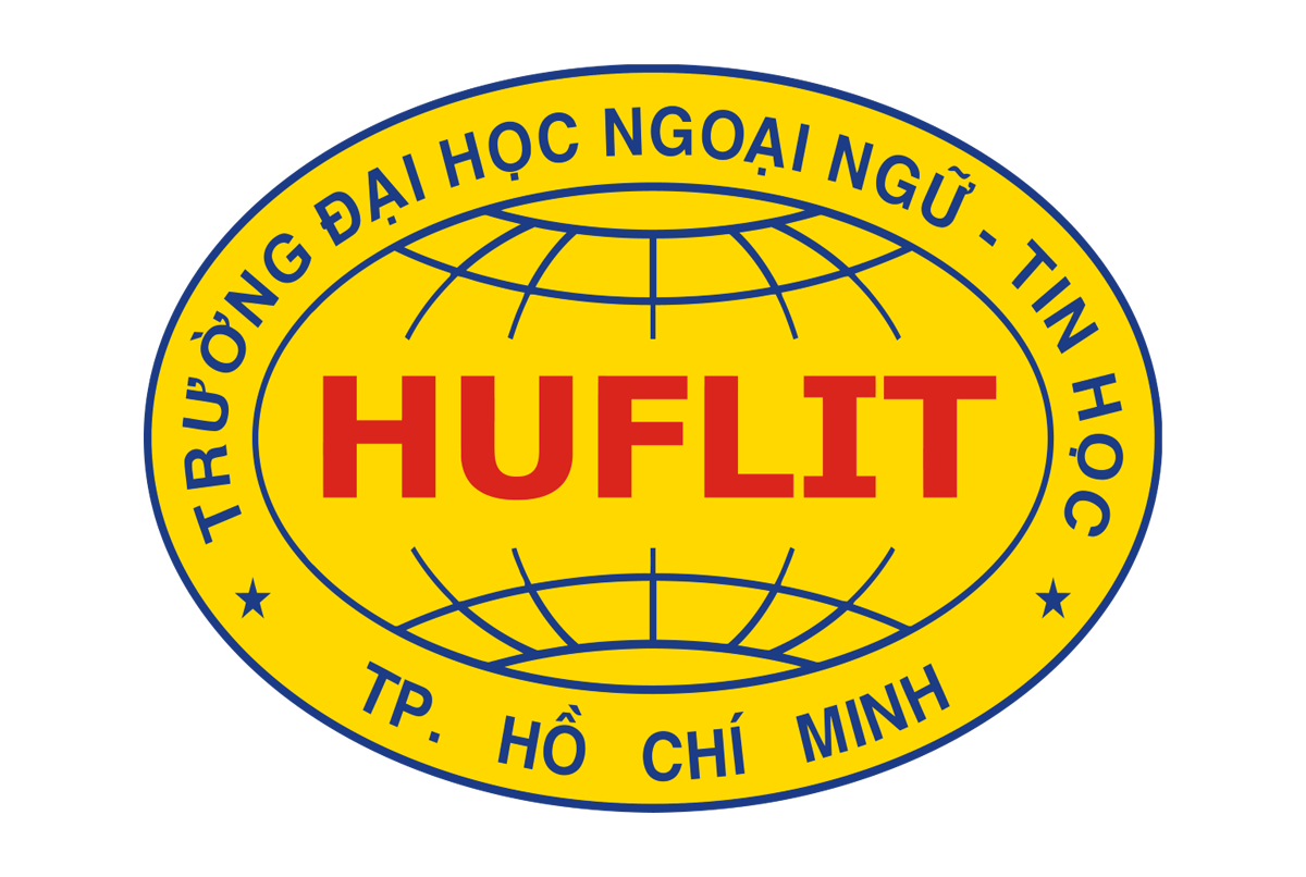 Logo HUFLIT