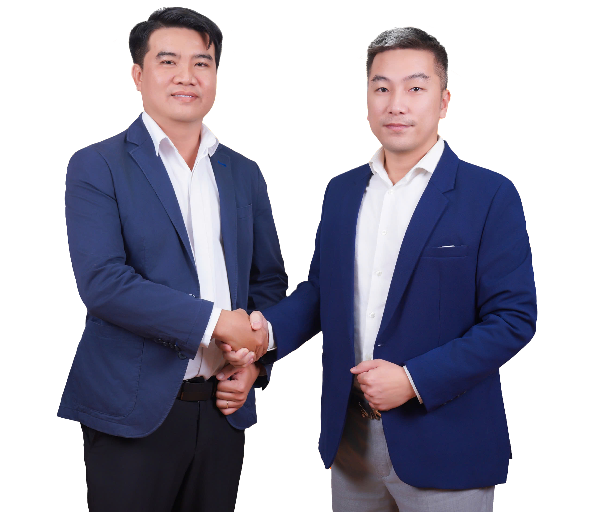 Câu chuyện về KMA